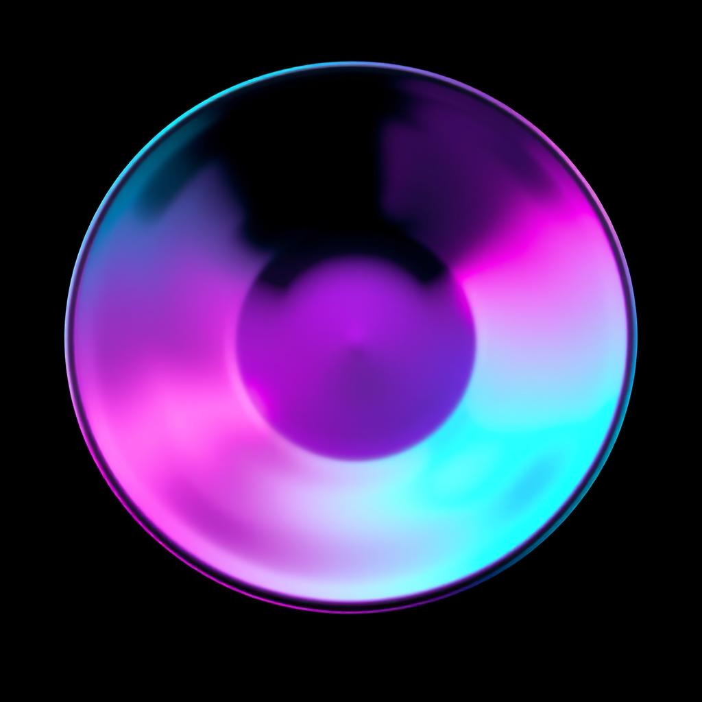 Image for Стихотворение Александра Блока «Ночь, улица, фонарь, аптека...» трек-1