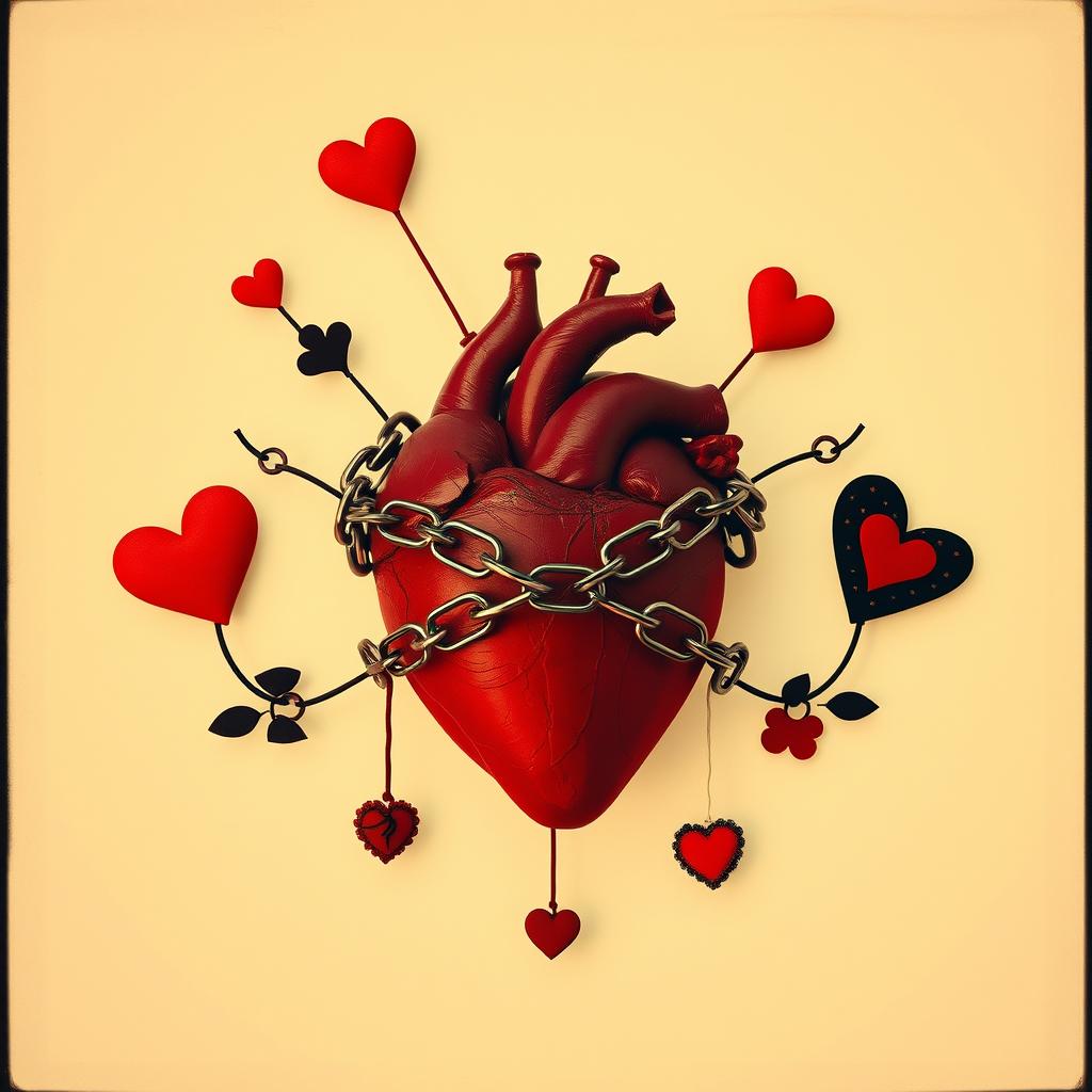 Image for Explicit!!!