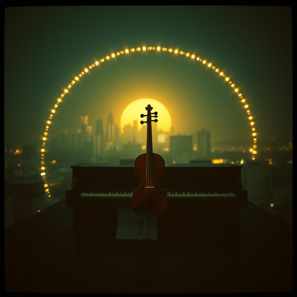 Persona image for Helen 