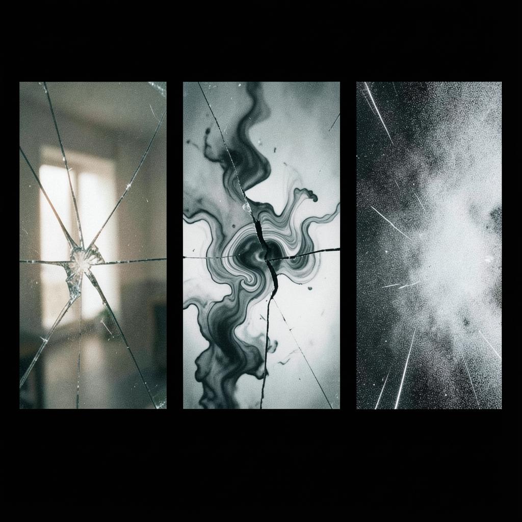Minute by Minute (v2026) artwork