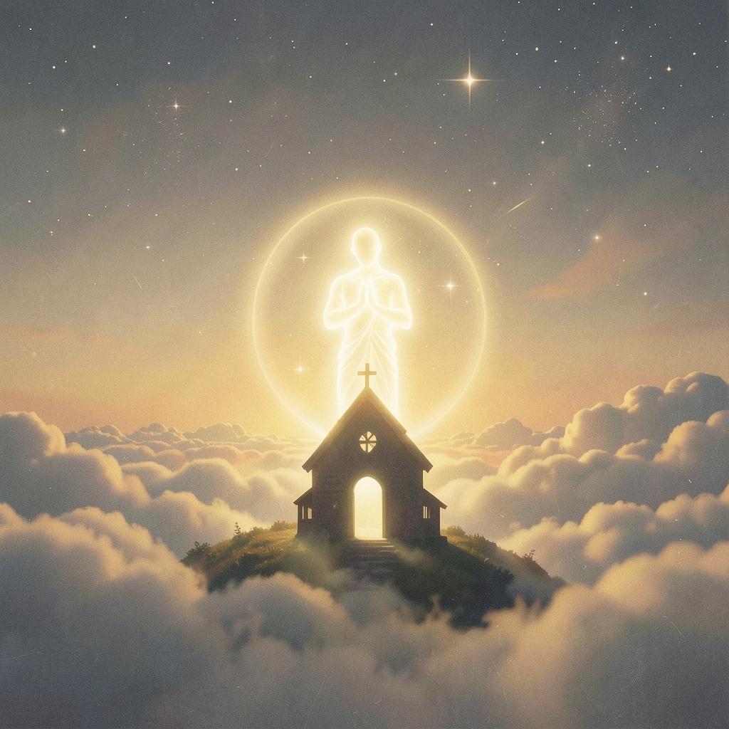 Ở lại với con II-Ab_bA-II artwork