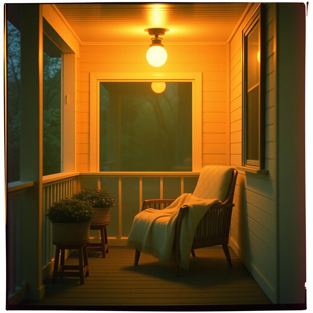 Whatever You Need artwork