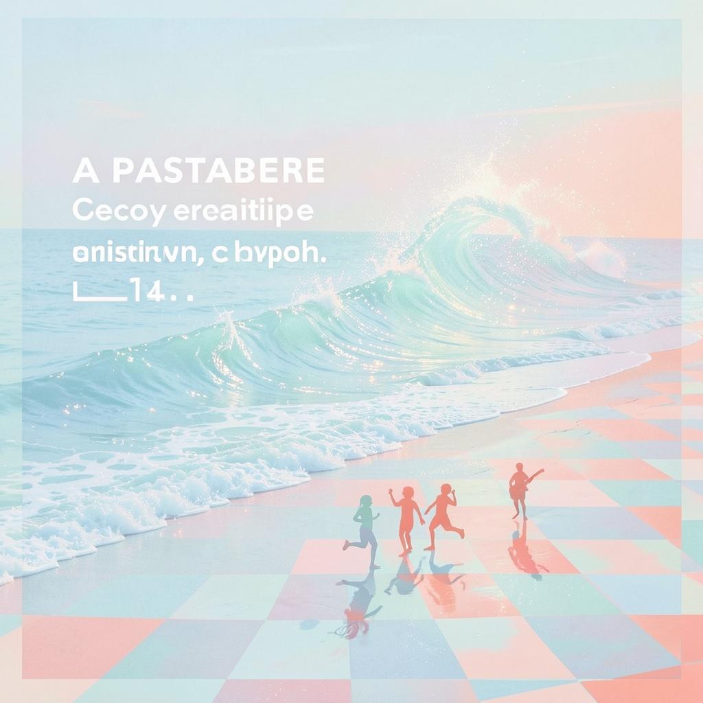 Le Twist de l'Eau artwork