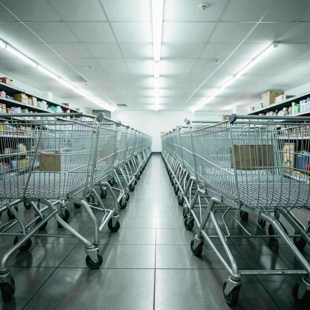 𐑯𐑪𐑑 𐑰𐑝𐑩𐑯 𐑒𐑤𐑴𐑕