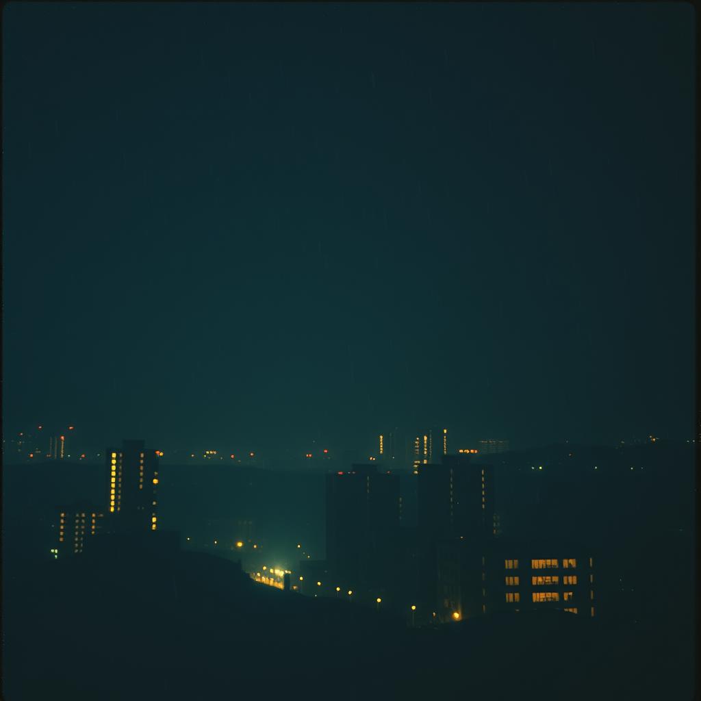 Image for Deutsch/ Englisch