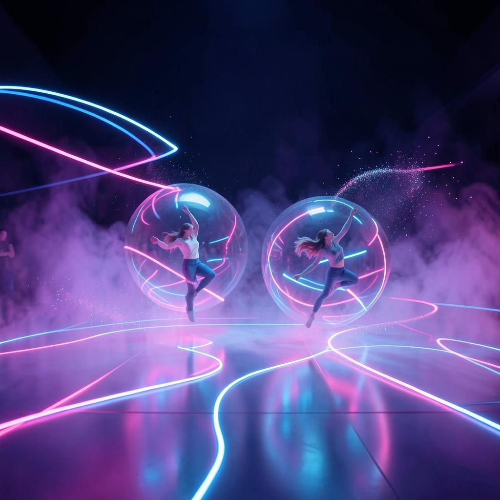 SoundSyntax