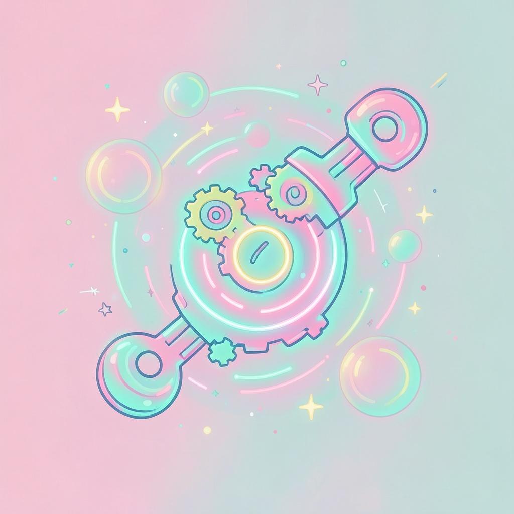 ハッチどっち？ artwork
