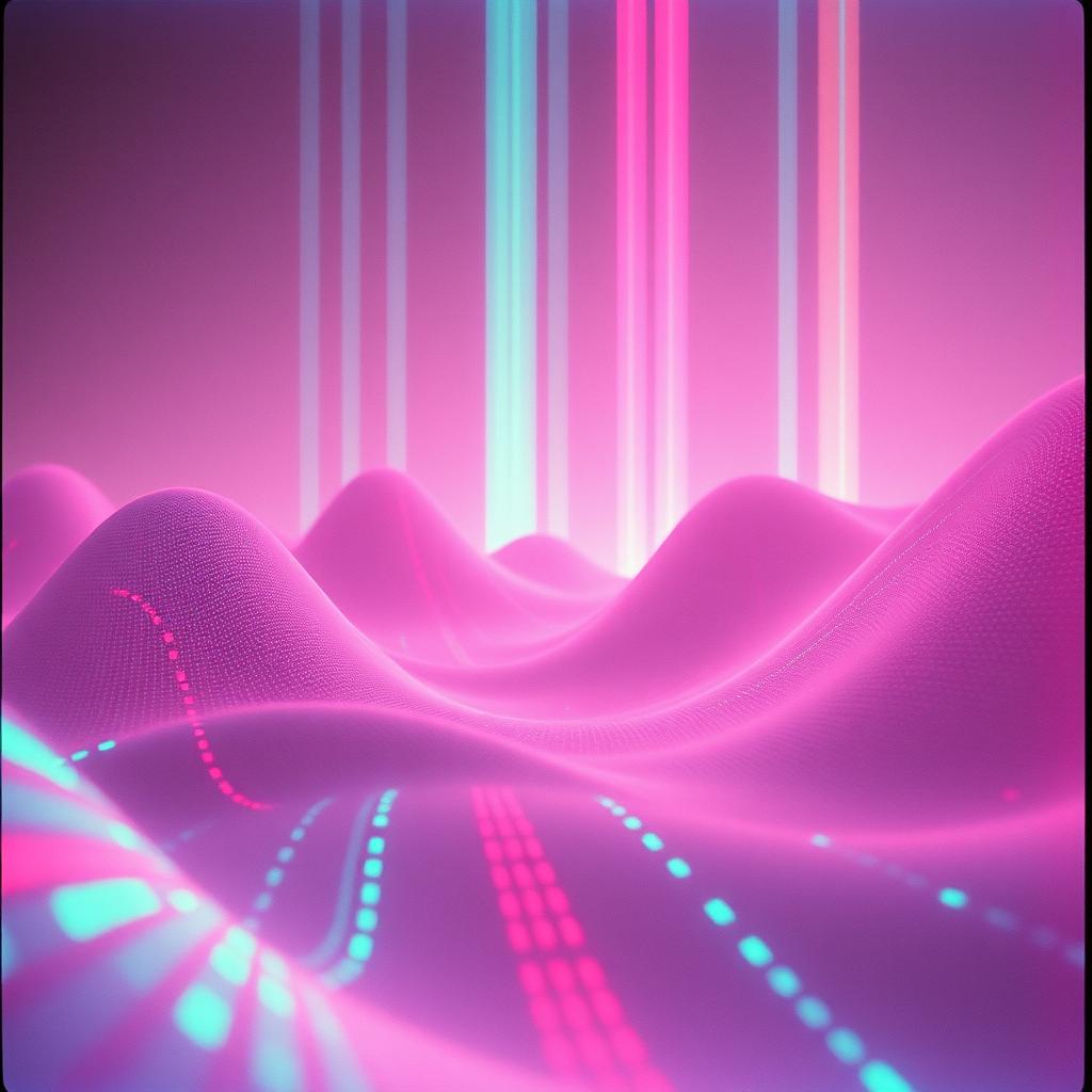 Persona image for Armin Style