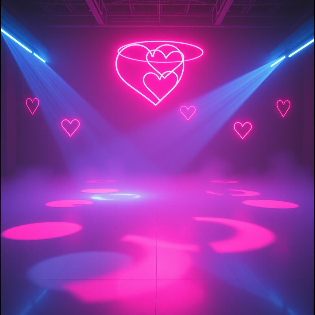 Persona image for Deutscher Schlager