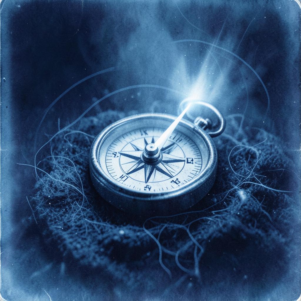 Psykologisk krigsföring   Själsli… x Radio-Killen - Radar-Killen- akus… (Mashup) artwork