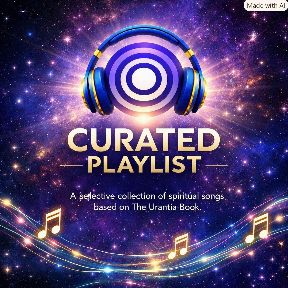 Curated Playlist - Other songs