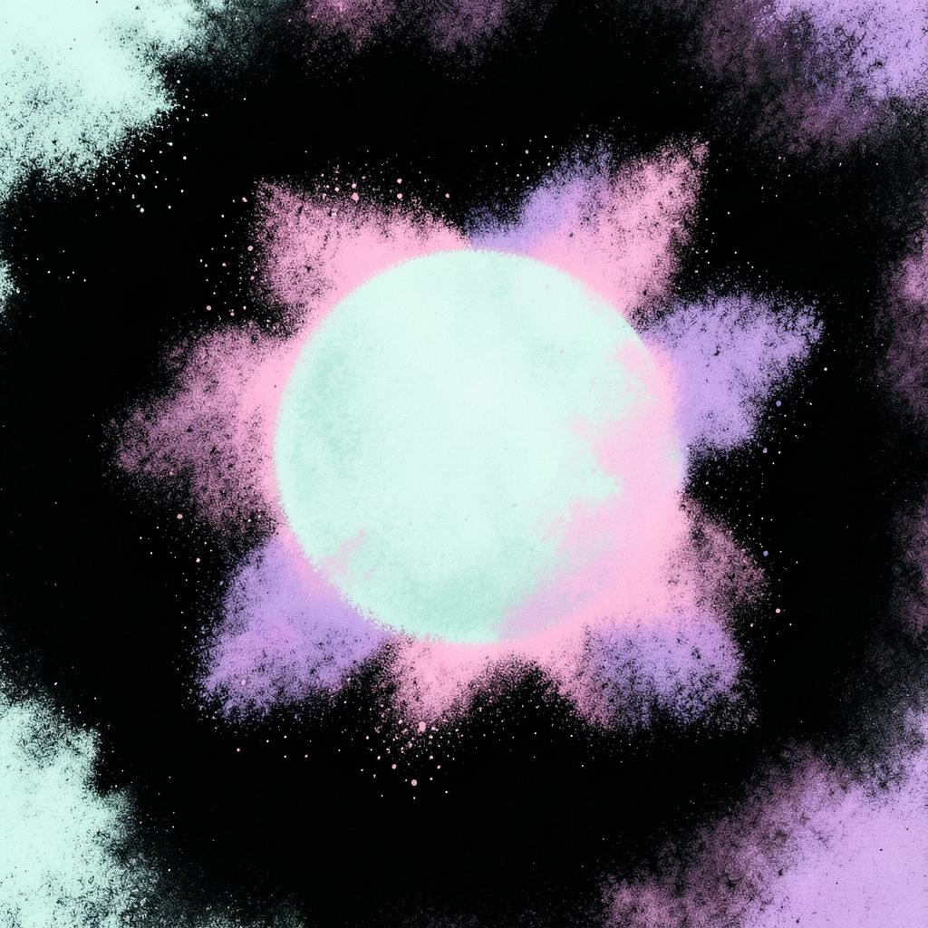 Sleepwave 7 artwork