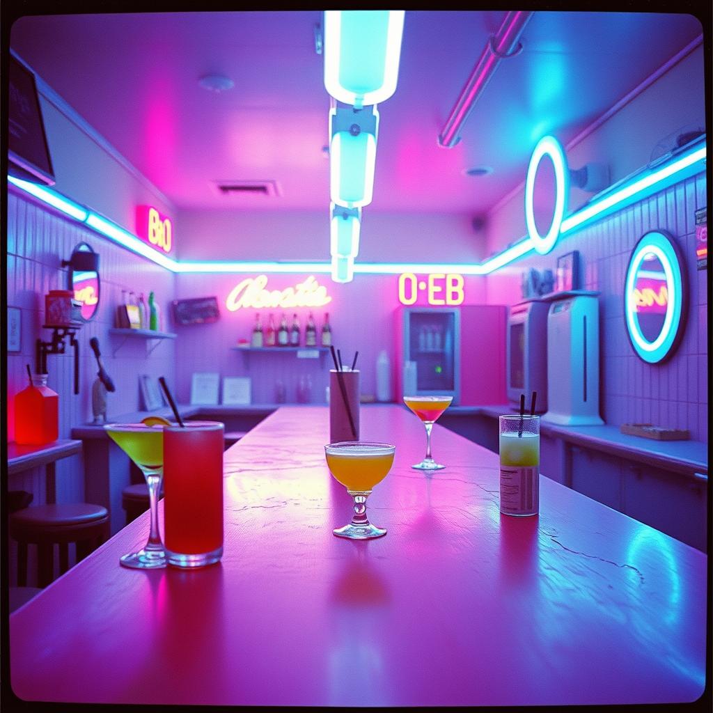 Persona image for Untitled Persona