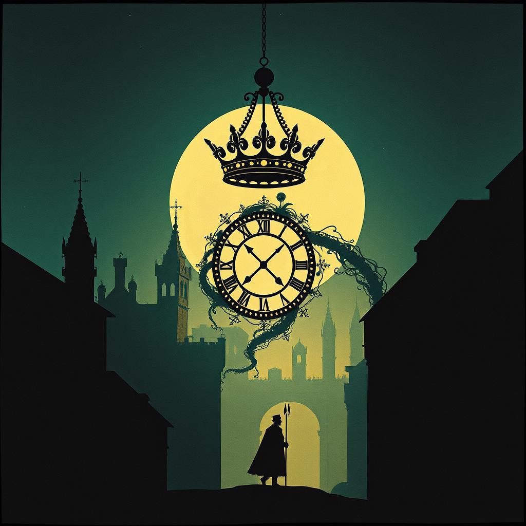 Persona image for let us