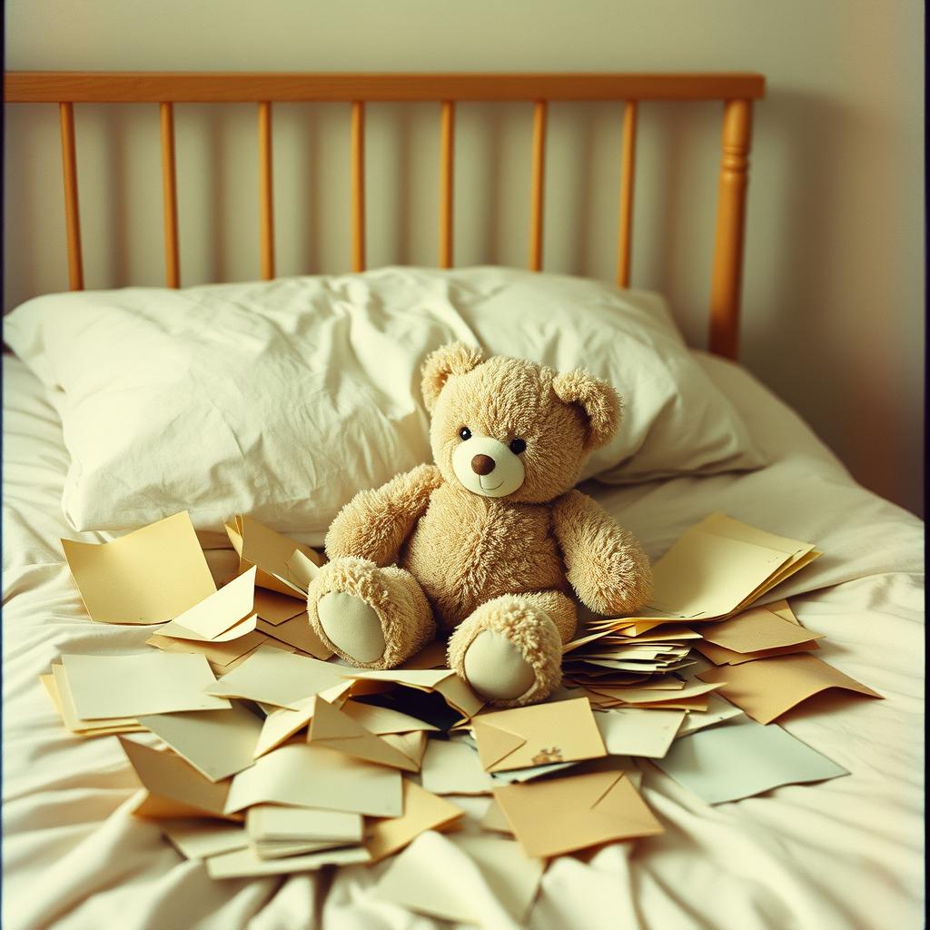 Persona image for Untitled Persona