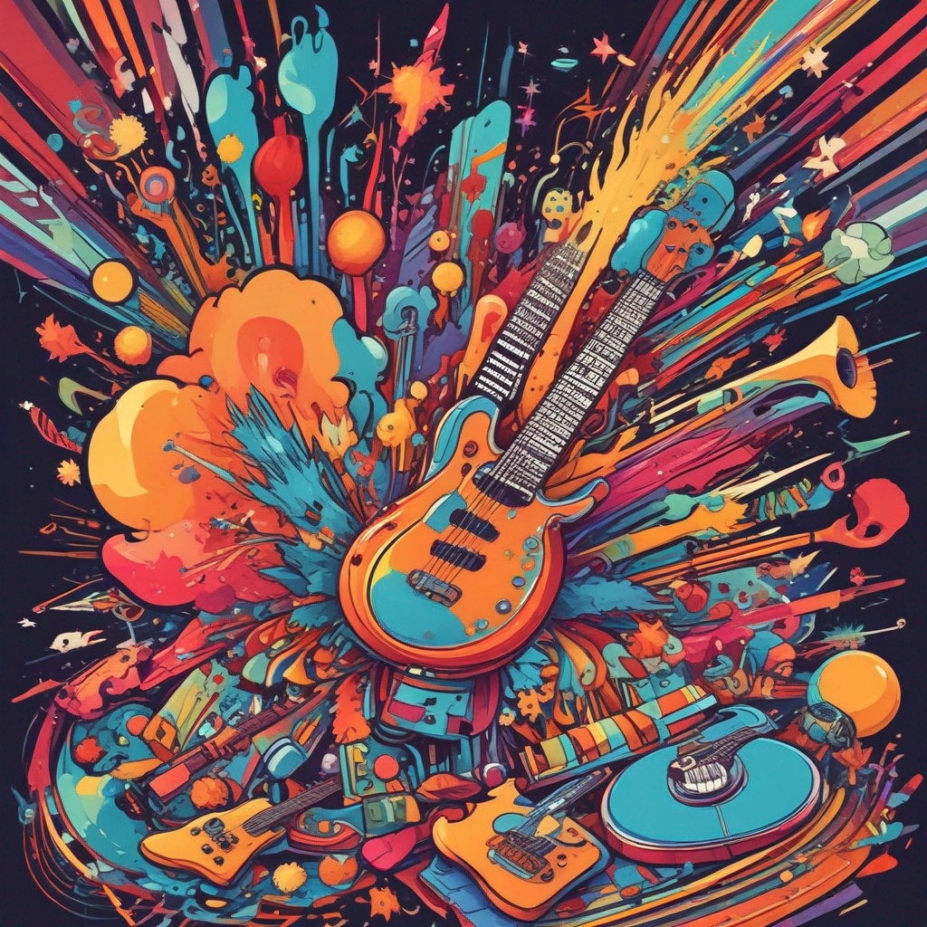The Comments Song (Live) artwork