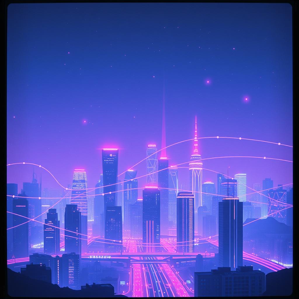 Into the ZippyVerse - Echos of the Void (Remix) artwork