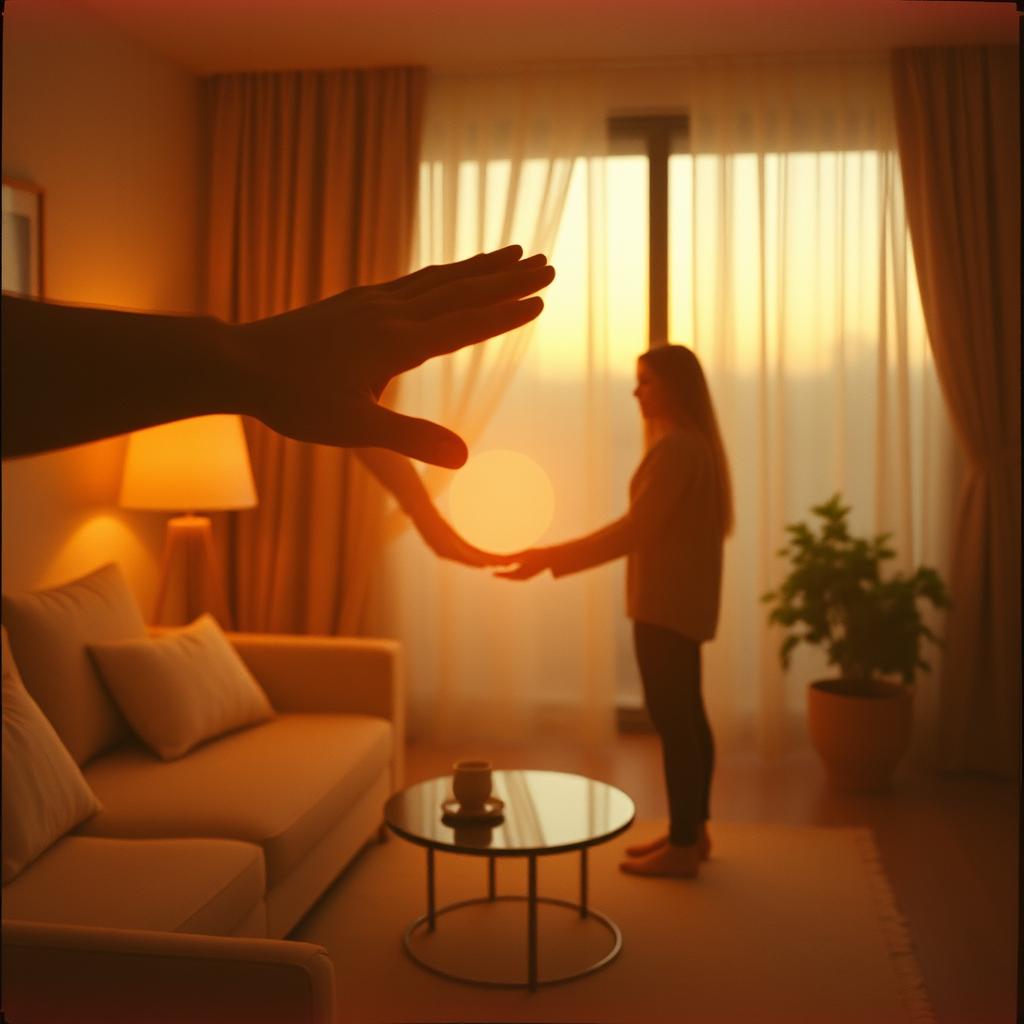 Persona image for Untitled Persona