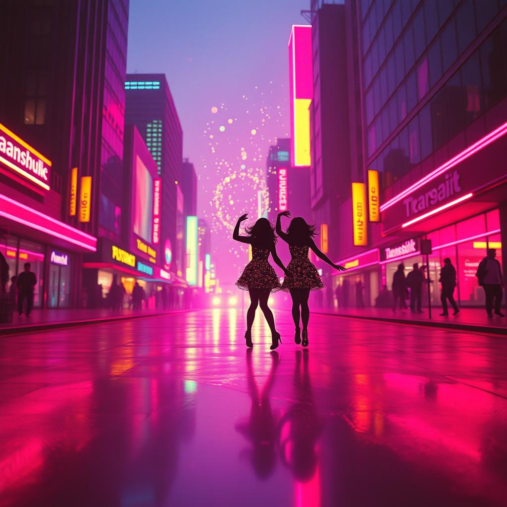 Image for Revolution