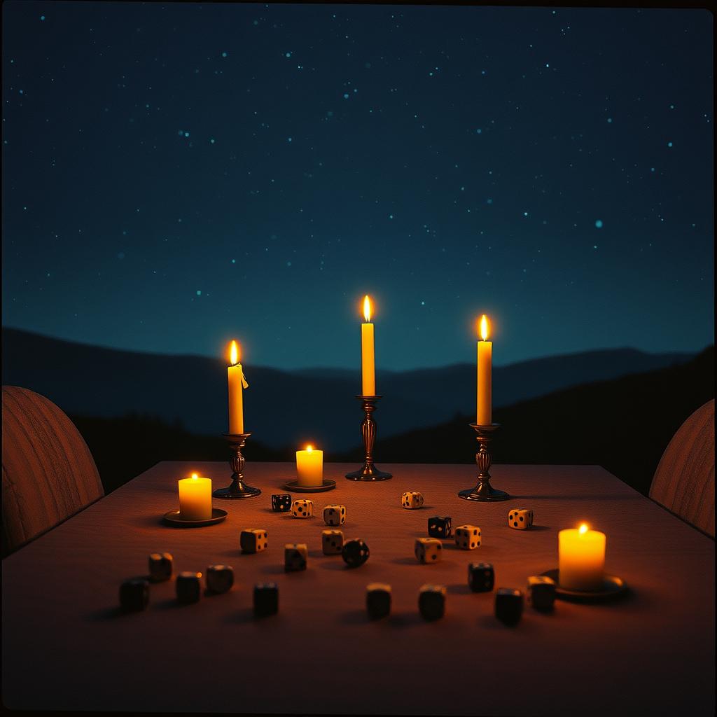 Persona image for Untitled Persona