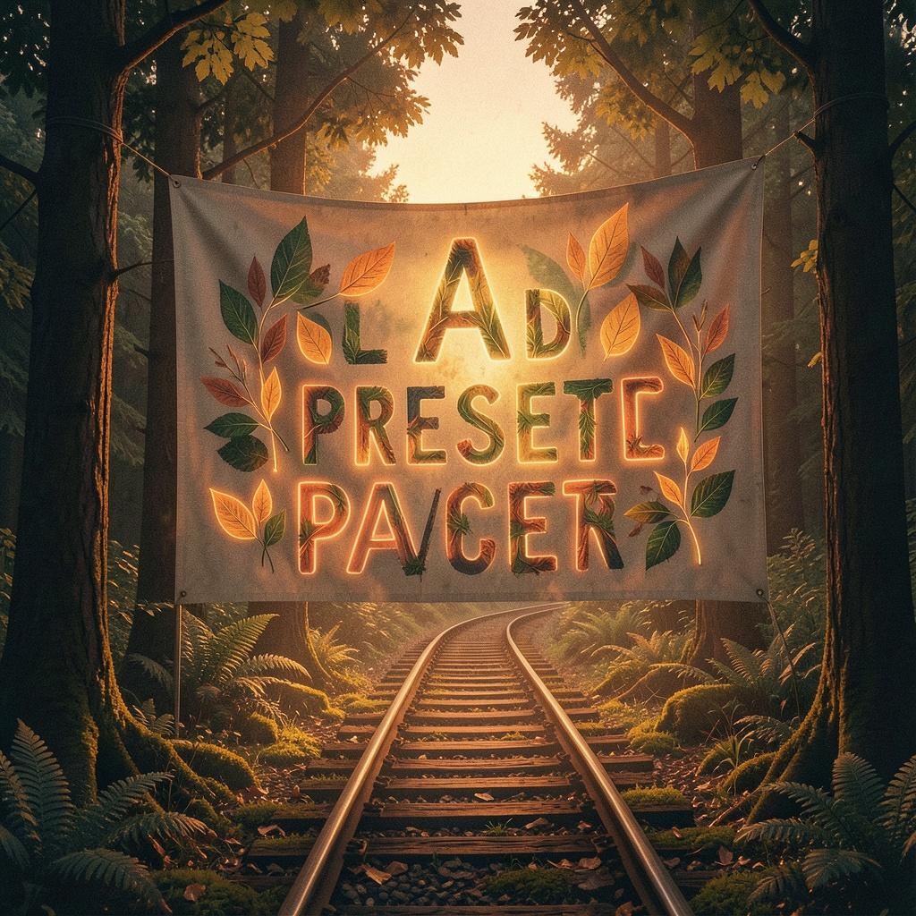 Song Cover Image