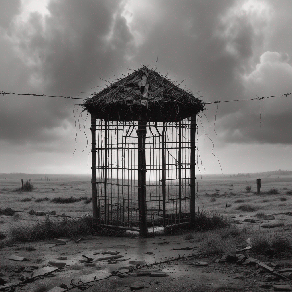 Persona image for Untitled Persona