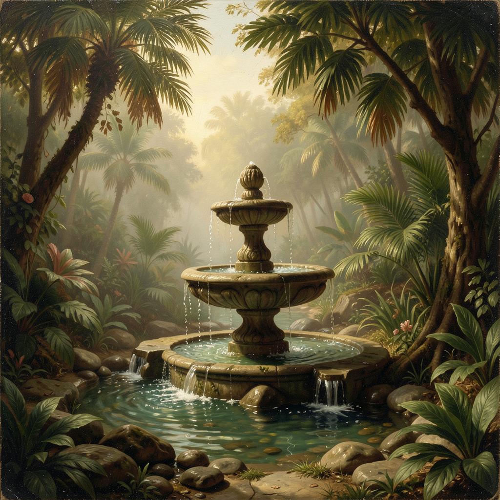 September artwork