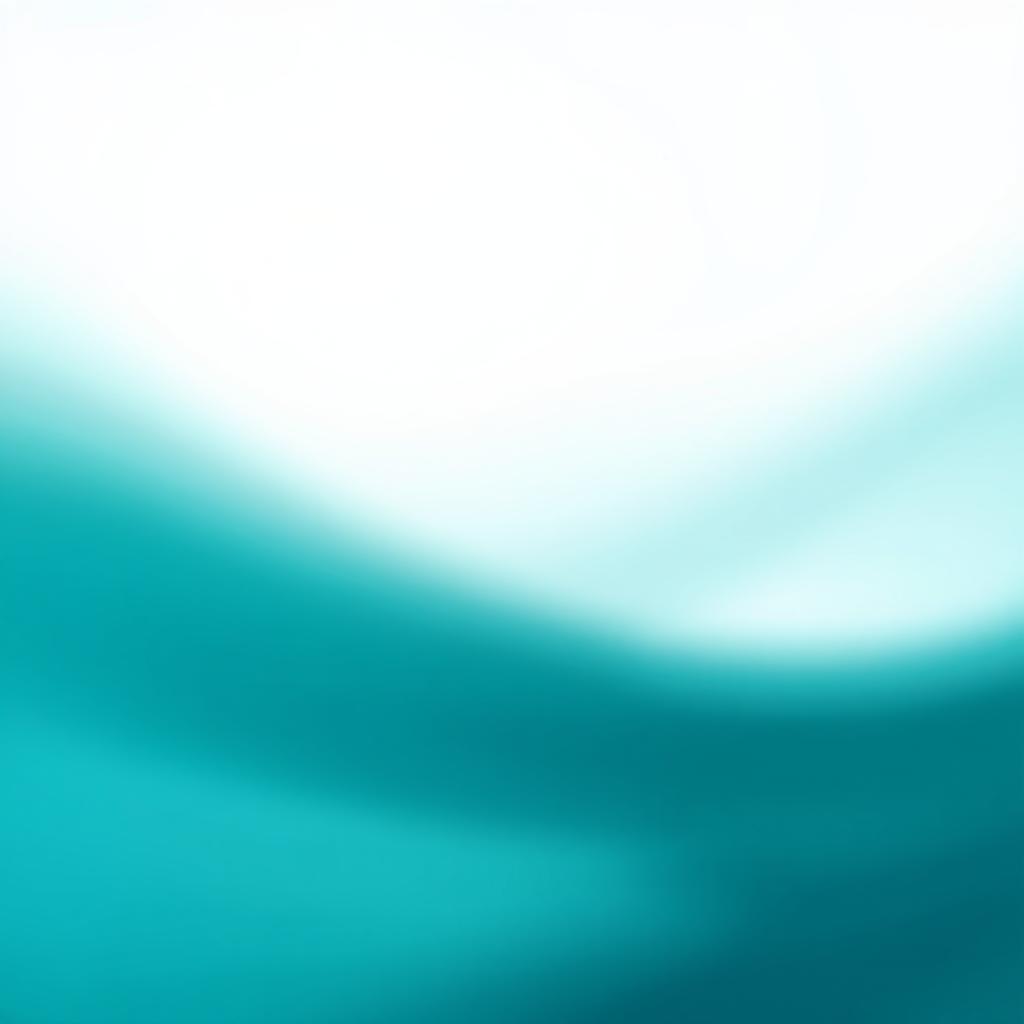 Voice image for 마음에 드는 훅(일본)