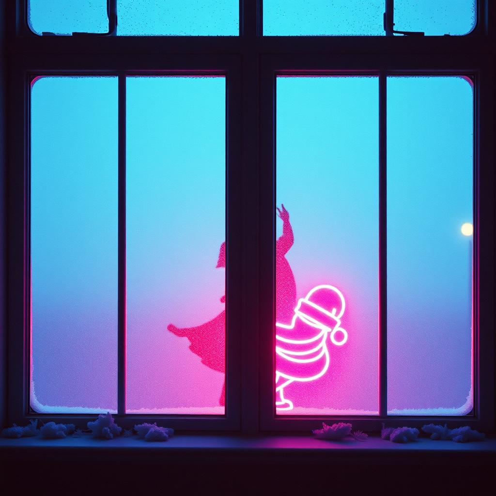 Persona image for SPECIAL DJSTARR REMIX 