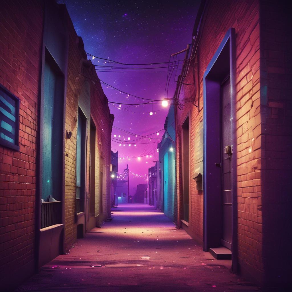 Image for Ka.sa Ra Na.ara My Mancha