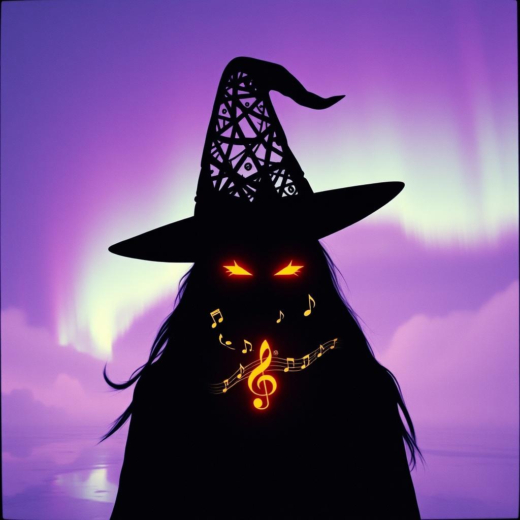 Song Cover Image