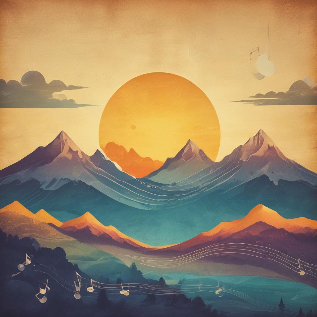 Song Cover Image