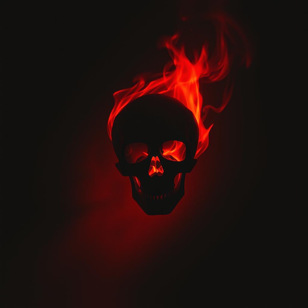 Persona image for Dancing with the devil