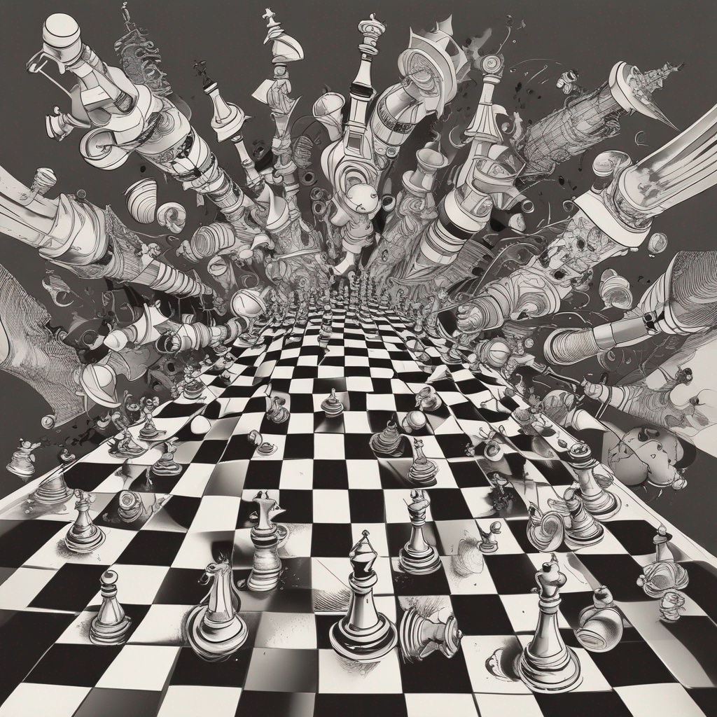 Song Cover Image