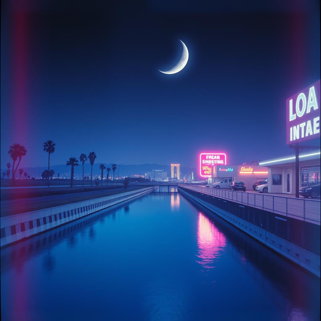 Persona image for Beibish