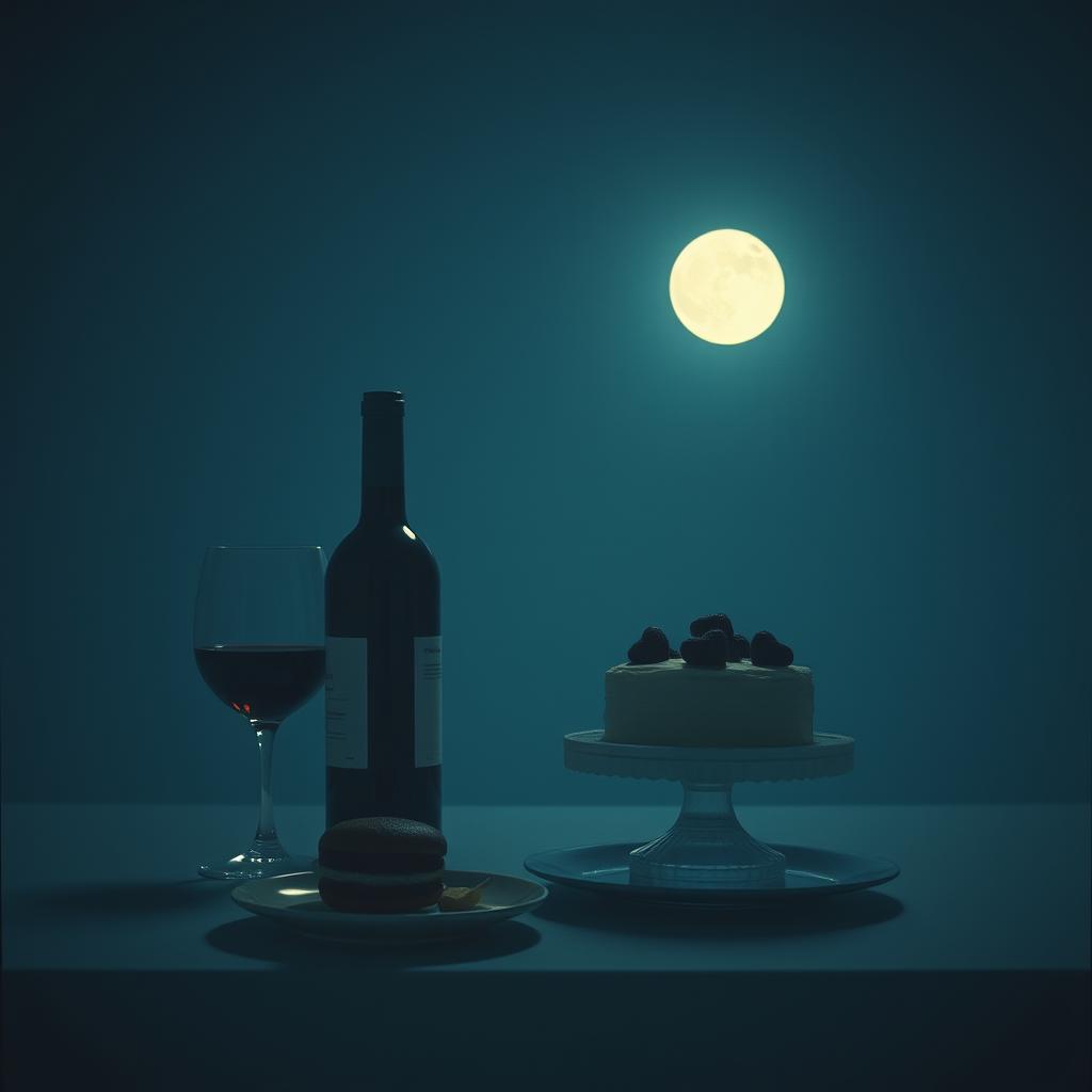 Image for Пост-панк 