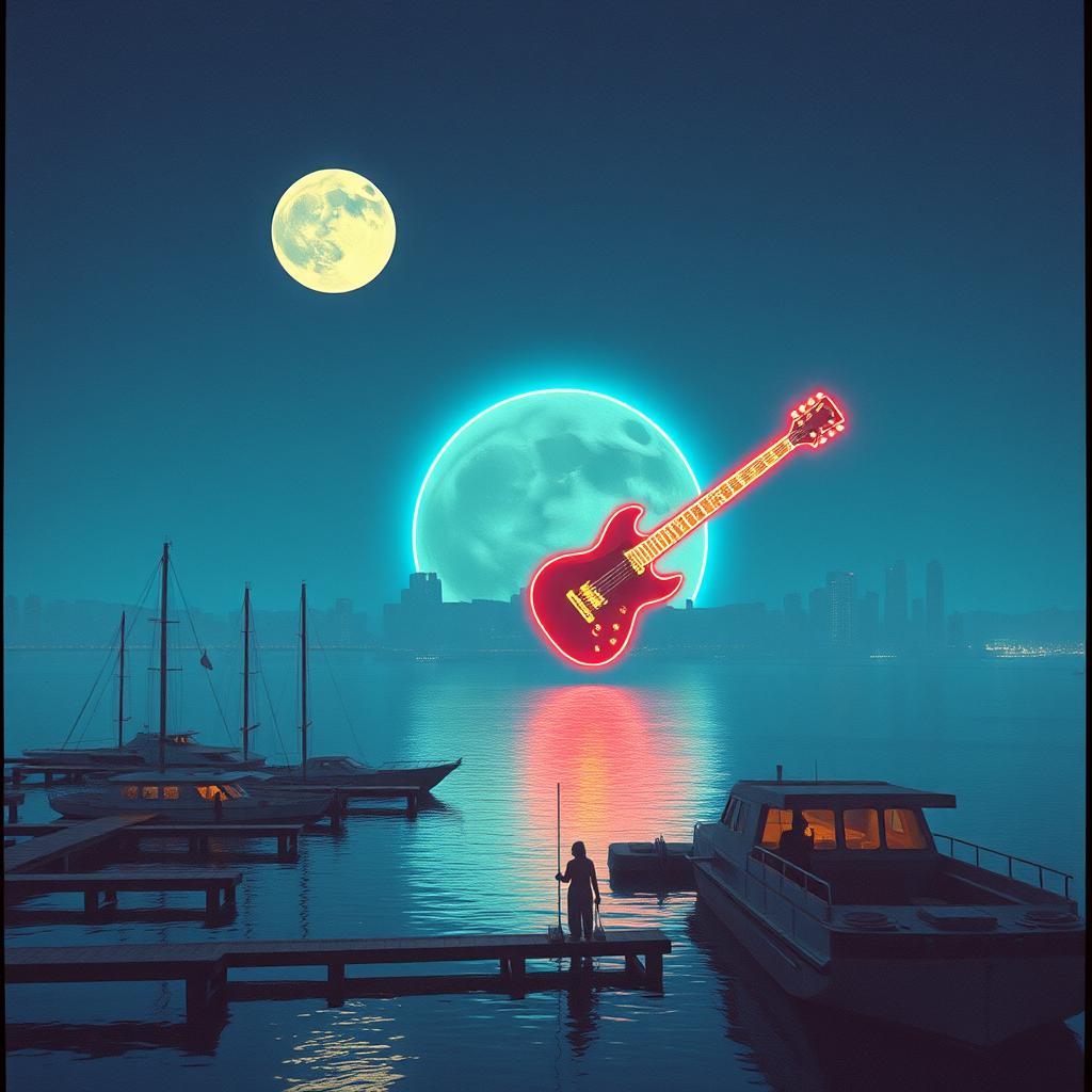 Voice picture for miyabi