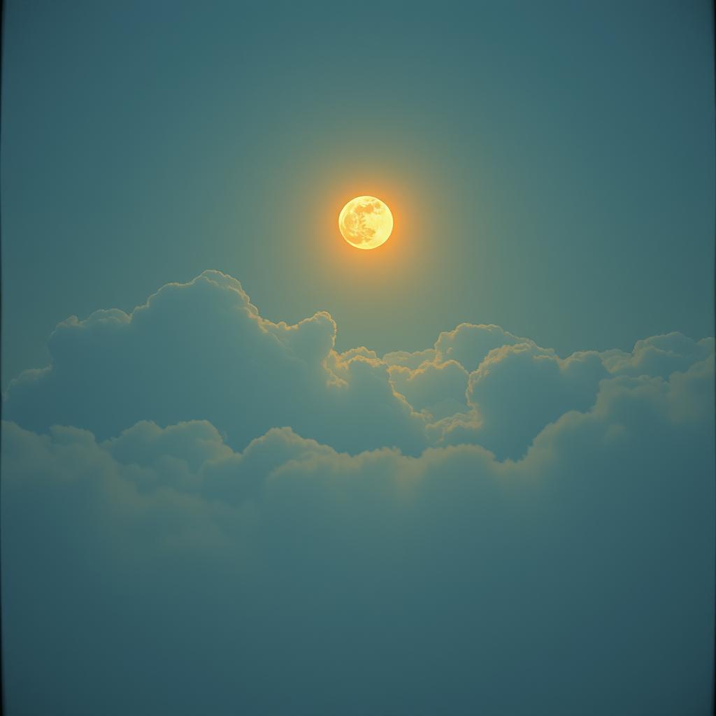 മൗനം പോലും പാടും  (Male) (Remastered) artwork