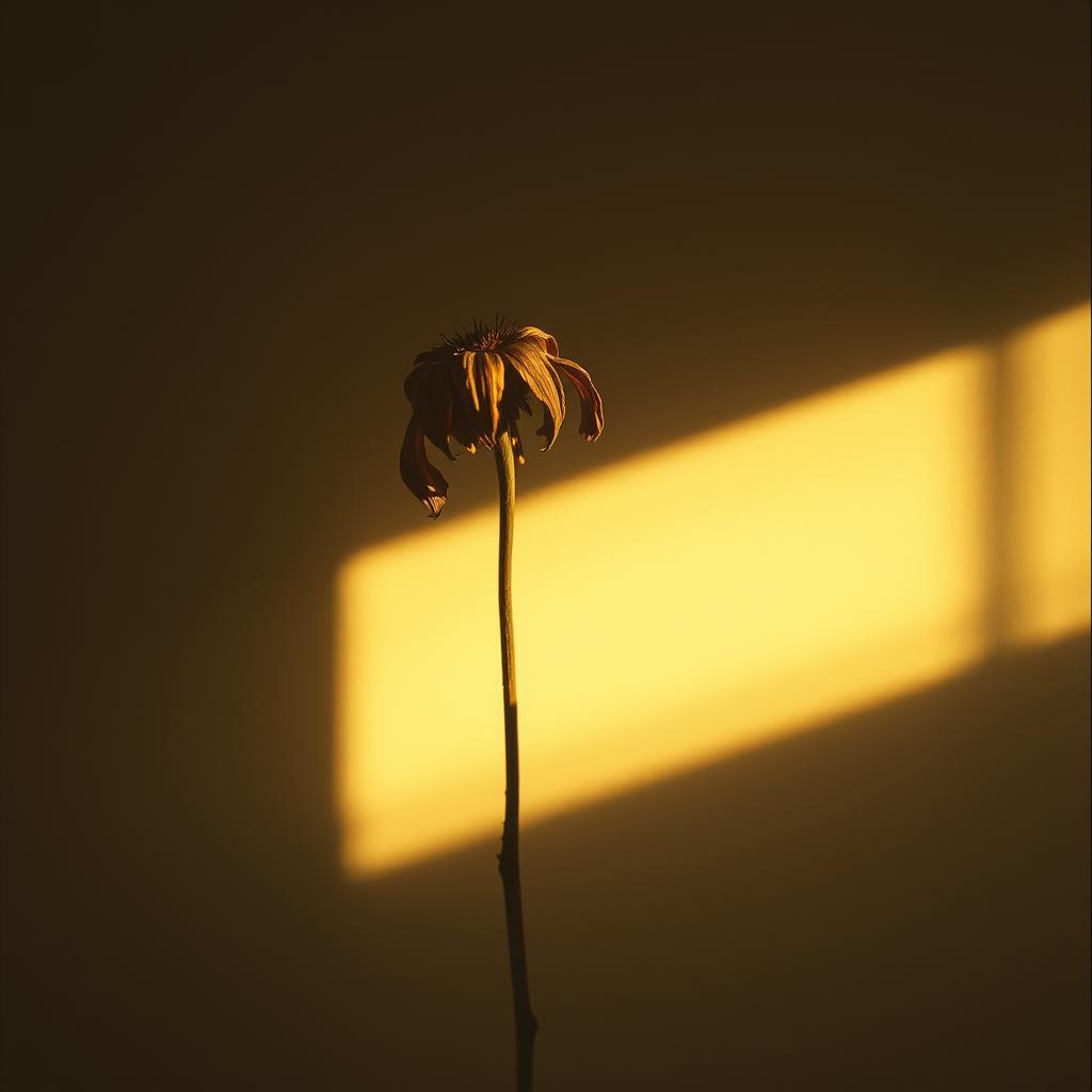 Song Cover Image