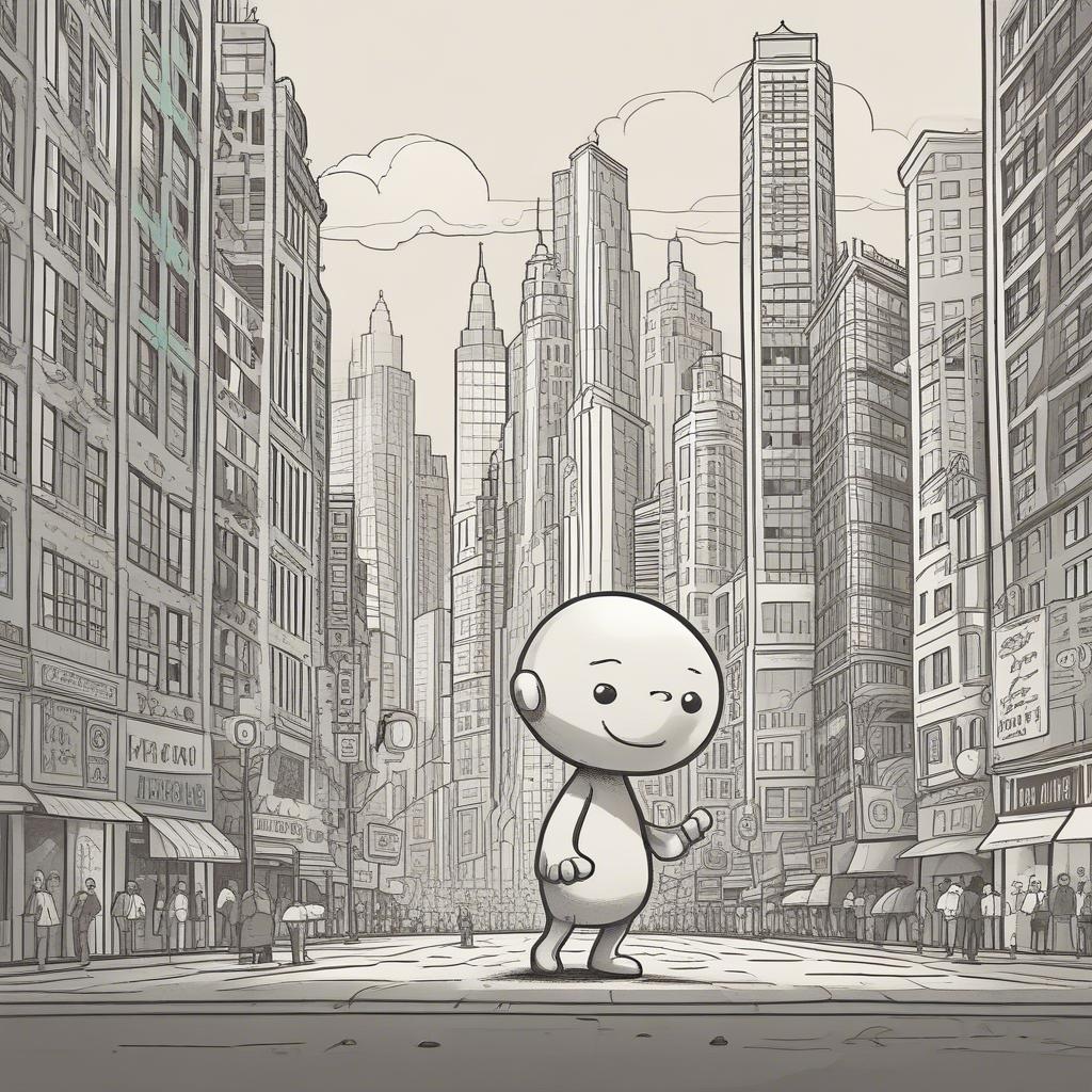 Song Cover Image