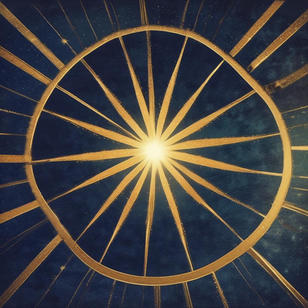 Image for Pinoy Metal Ballads 