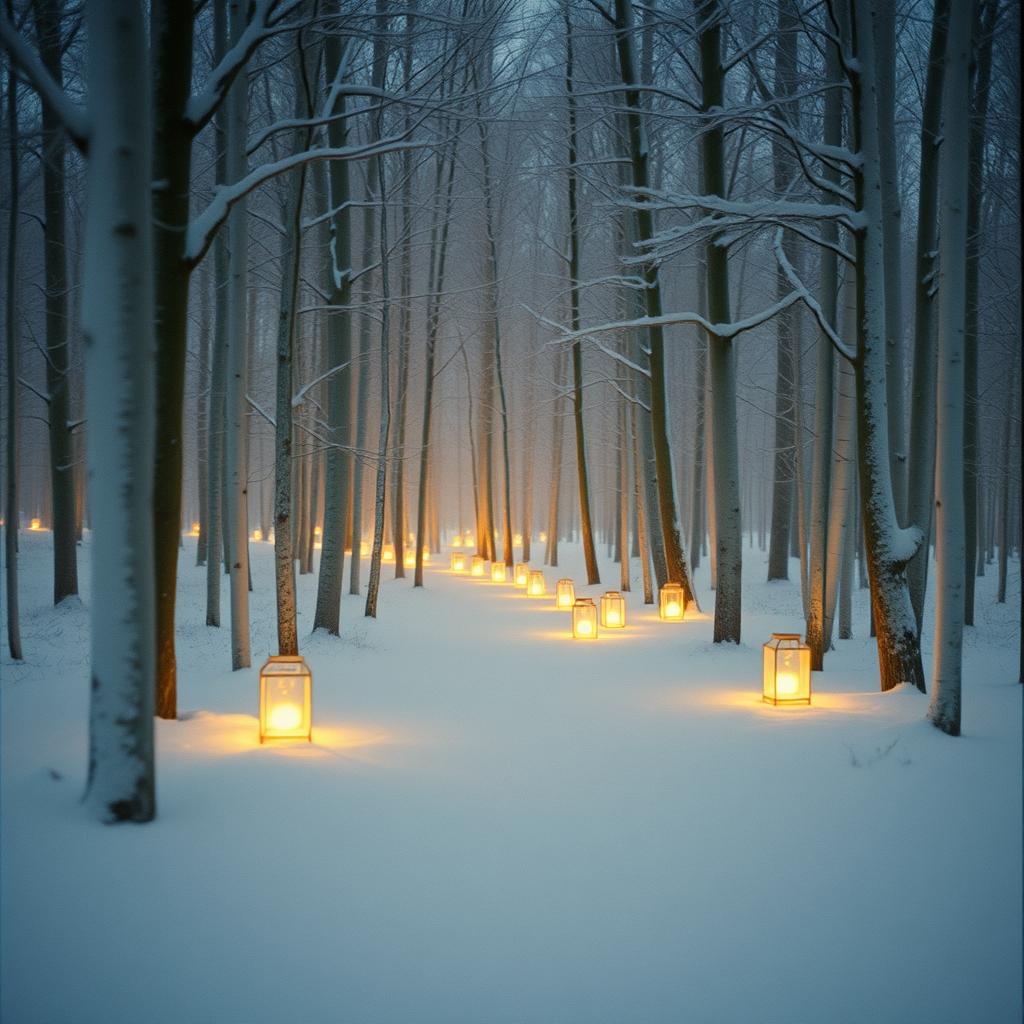 Image for Christmas Jazz