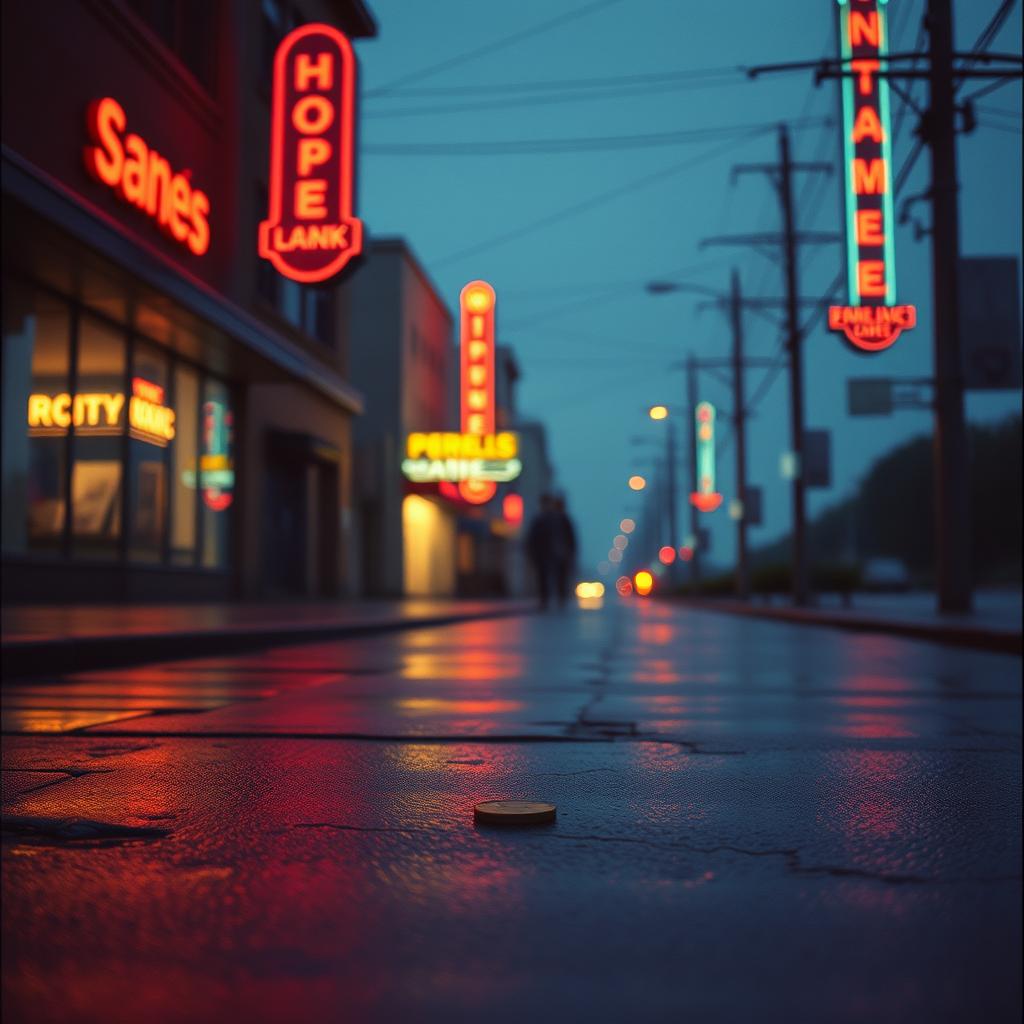 Pay Me Now [B.R.S.] artwork