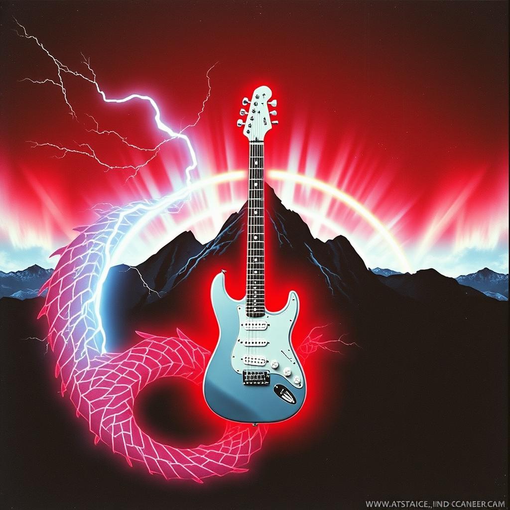 сопротивление бесполезно artwork