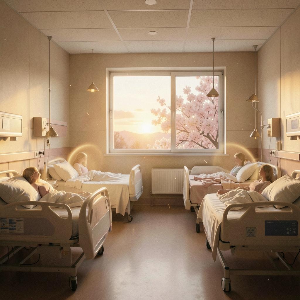 Song Cover Image