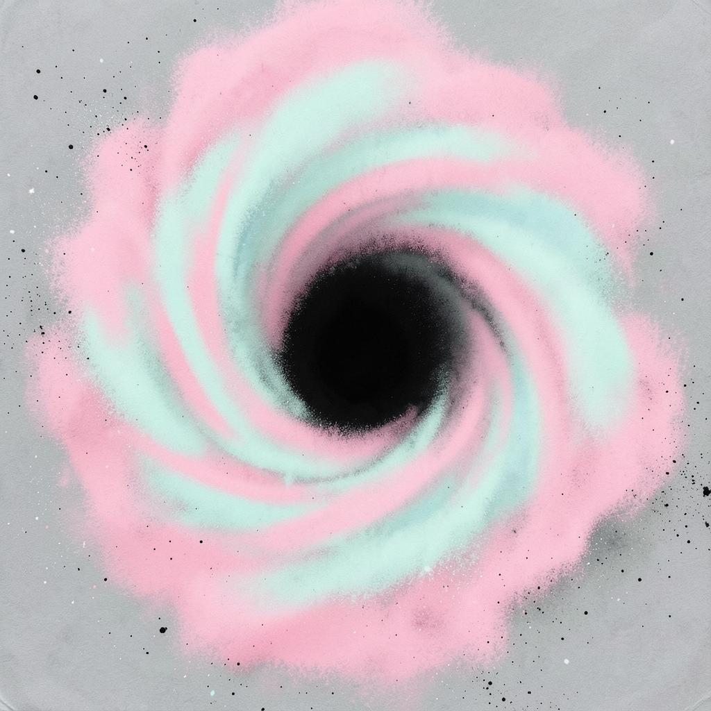 5 3