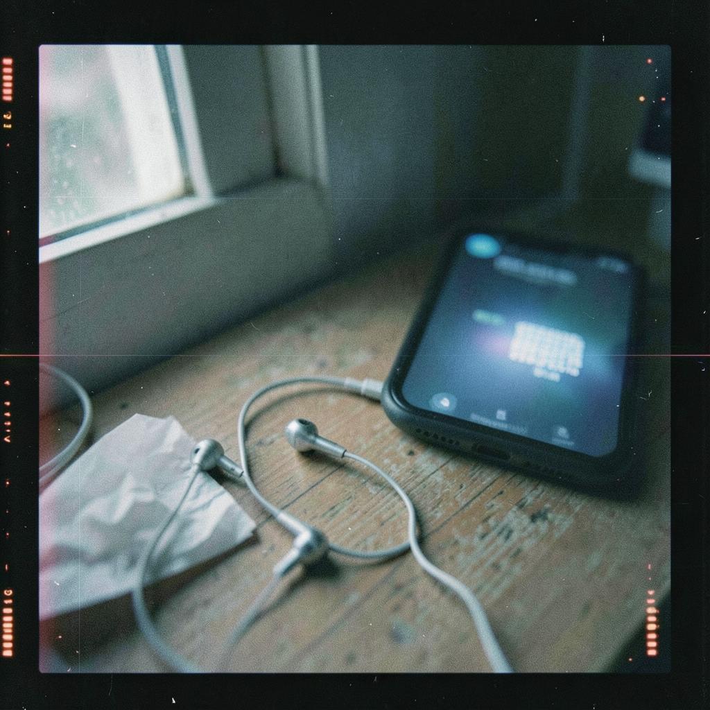 恋のアップデート artwork