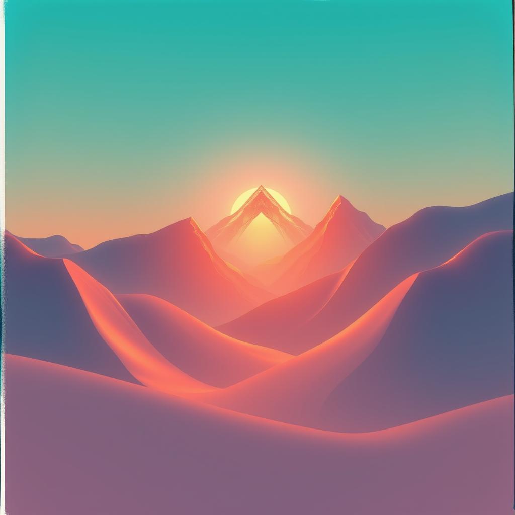 NCS style 02 artwork