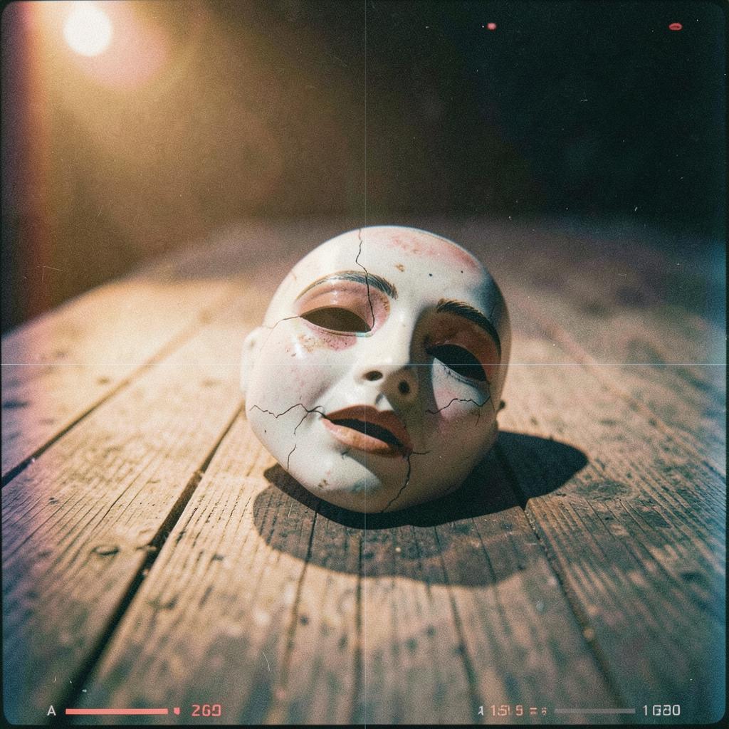 Я хочу Быть ….. — v1