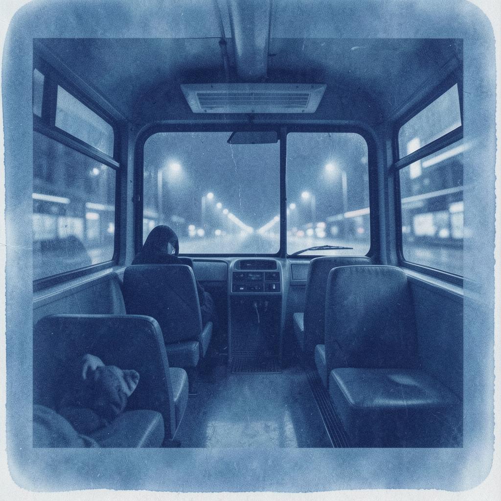 Song Cover Image